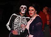 2013 Halloween @ Studio 3 Inc (75).jpg